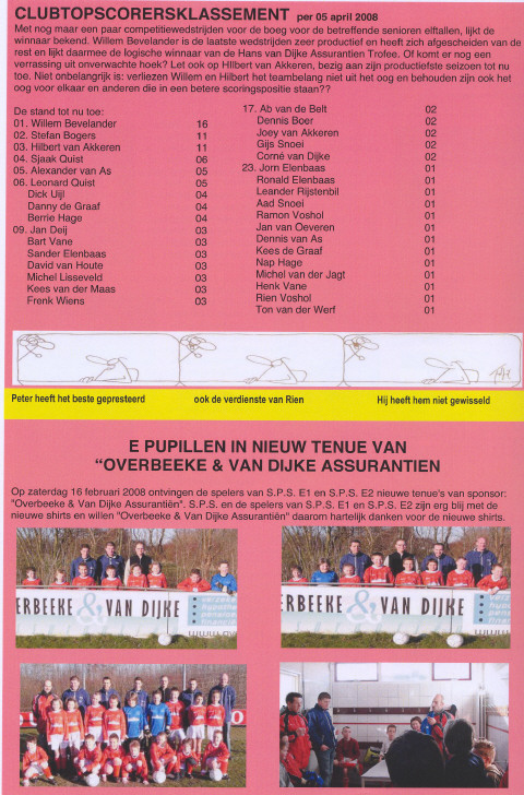pagina 14